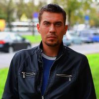 Отзыв от Дмитрий - Visa DTV