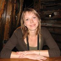 Отзыв от Кристина - Виза Destination Thailand